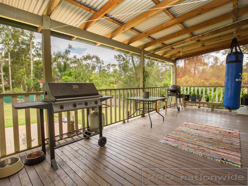 28 King Street EAST MAITLAND 11