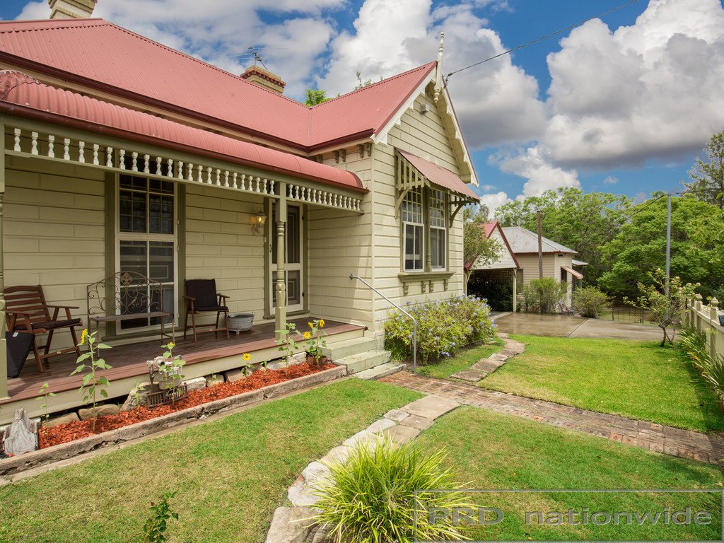 28 King Street EAST MAITLAND 13