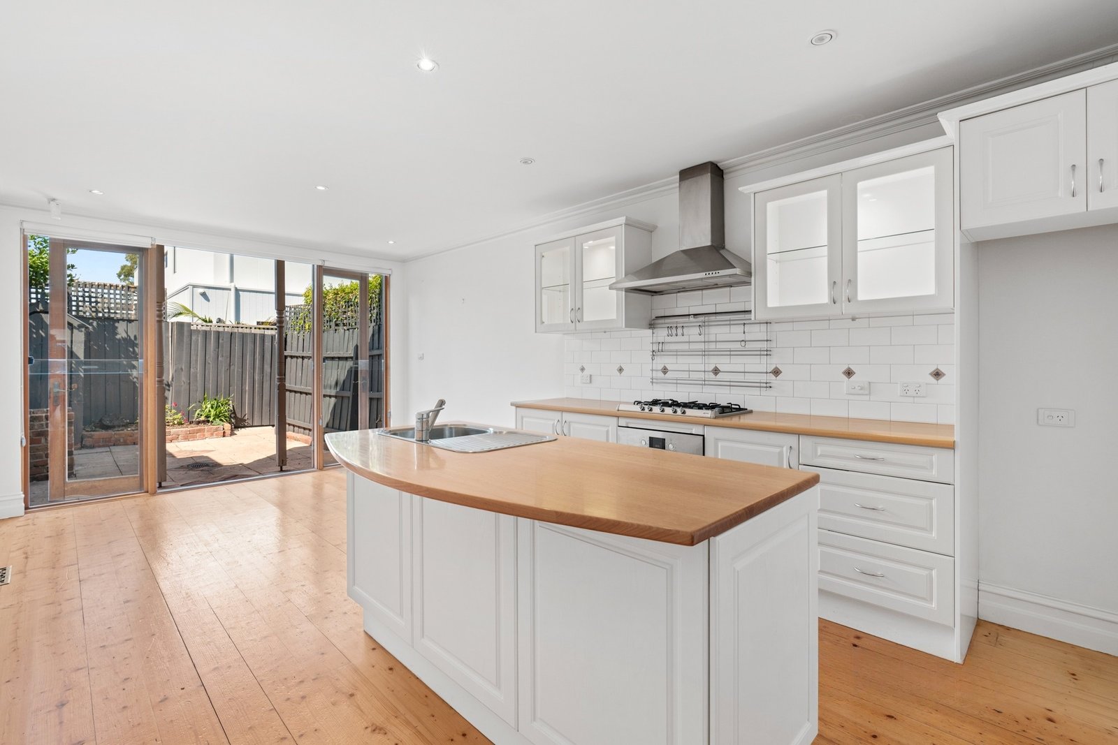 Gallery: 28 King Street