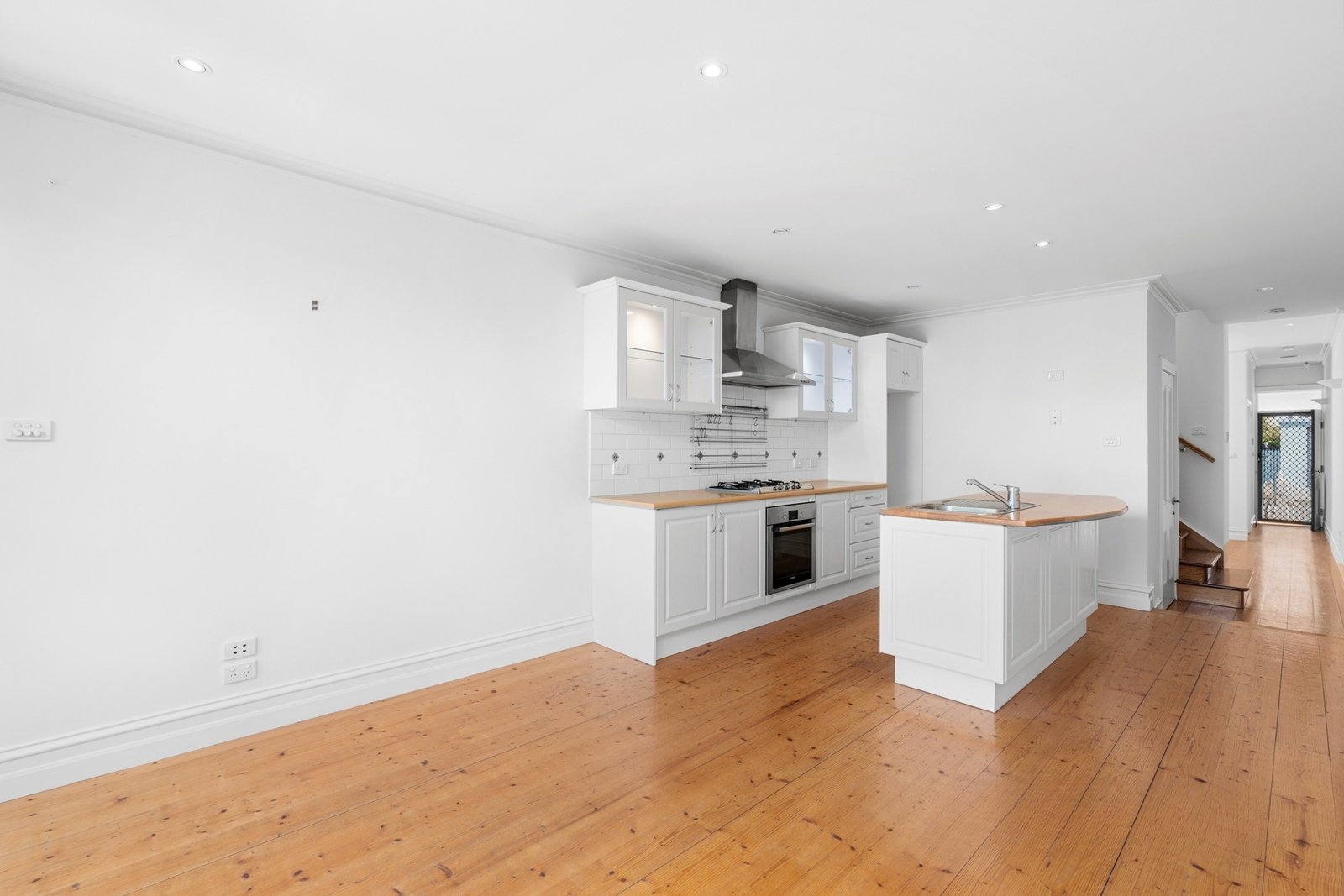 Gallery: 28 King Street