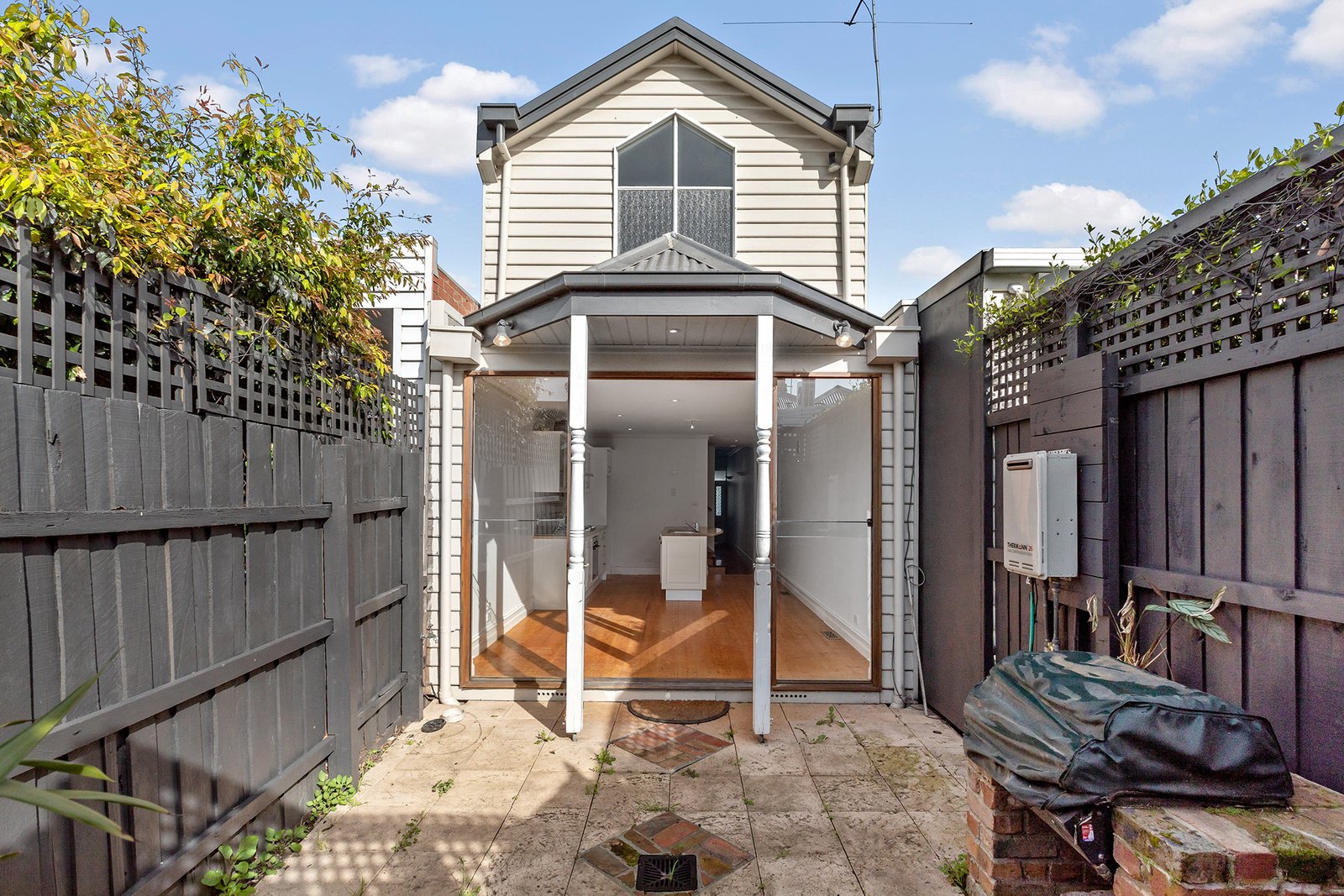 28 King Street, ST KILDA EAST VIC 3183
