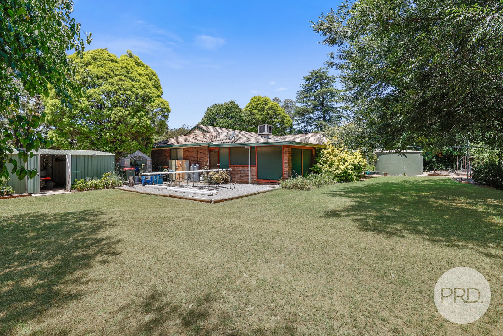 28 Kingswood Drive TAMWORTH 3
