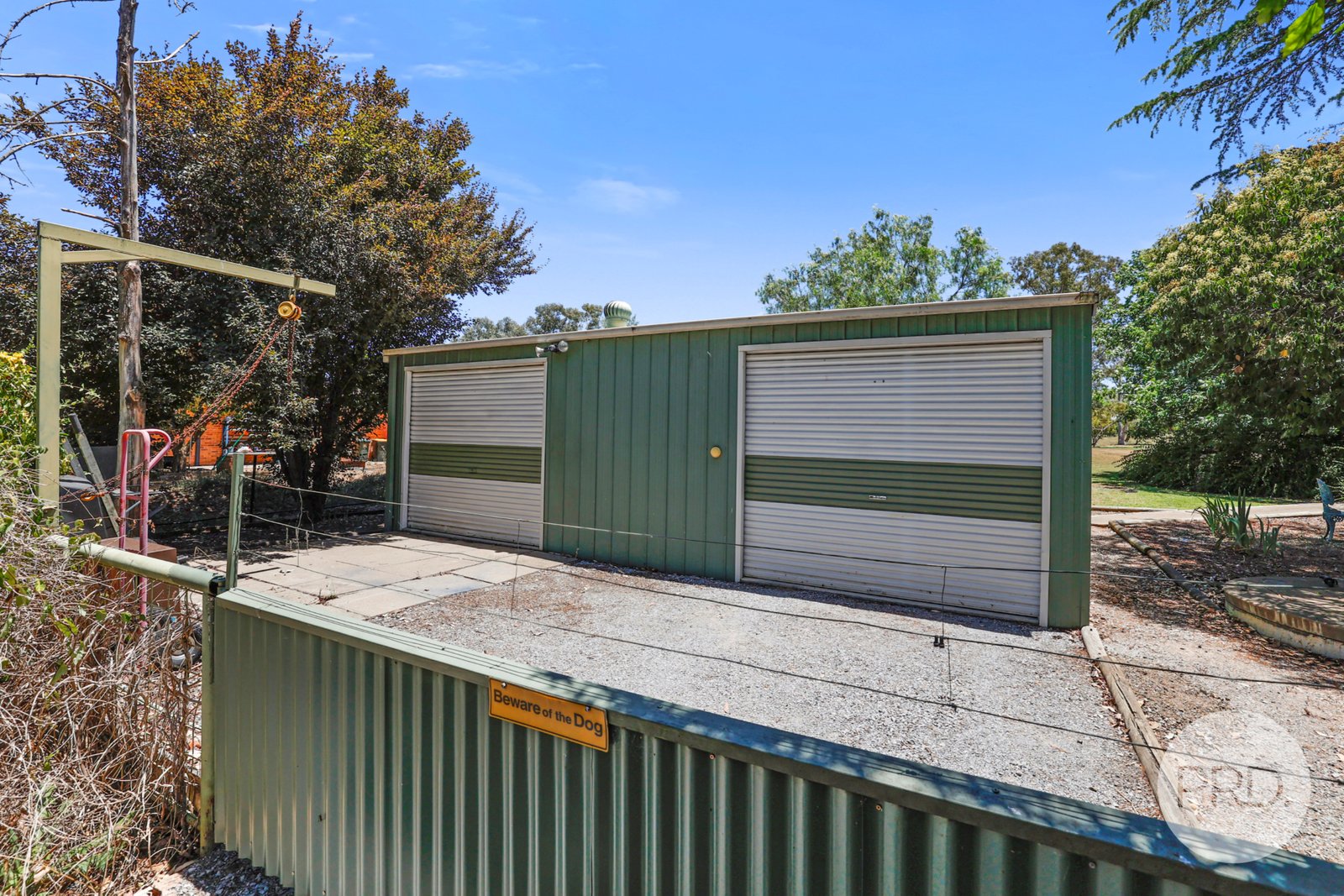 28 Kingswood Drive TAMWORTH 4