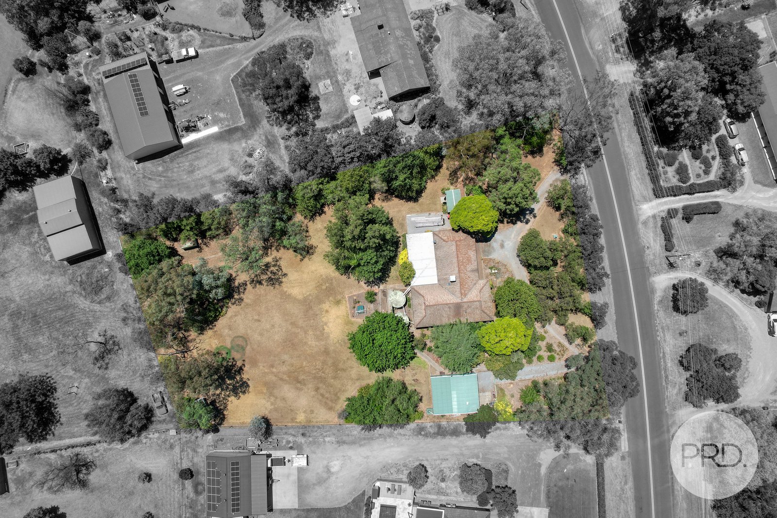 28 Kingswood Drive TAMWORTH 5