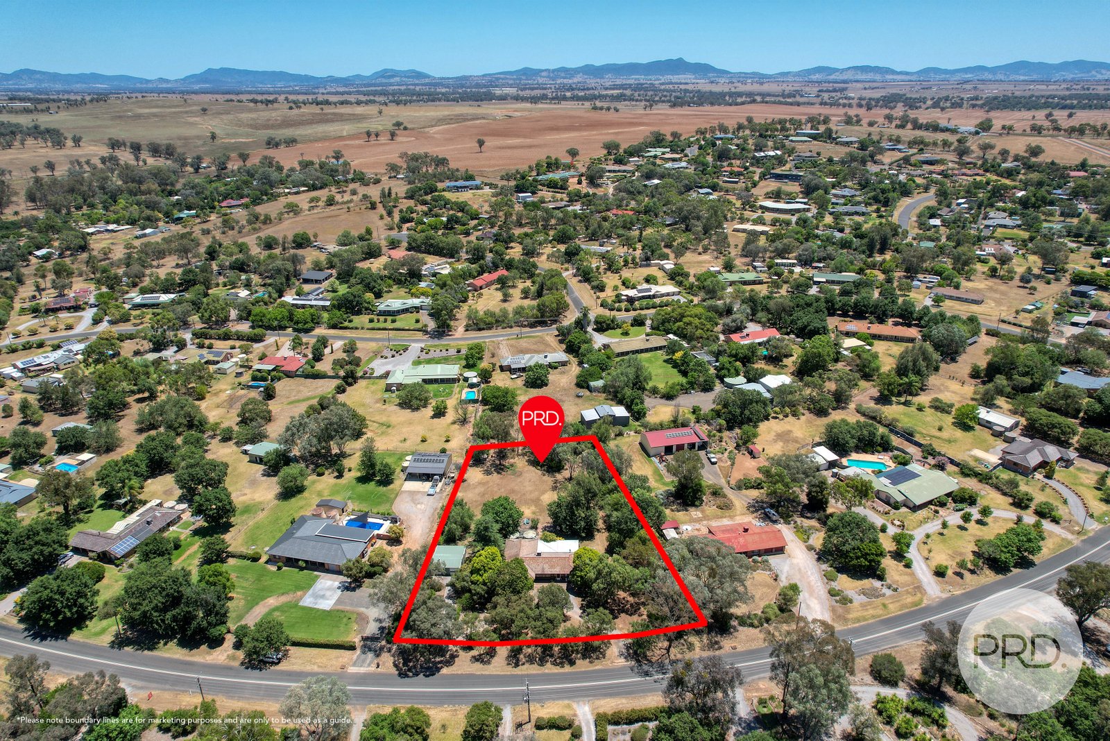 28 Kingswood Drive TAMWORTH 6