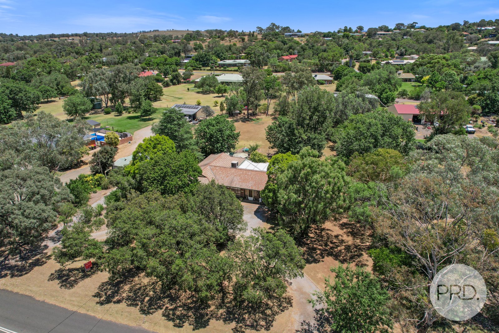 28 Kingswood Drive TAMWORTH 9