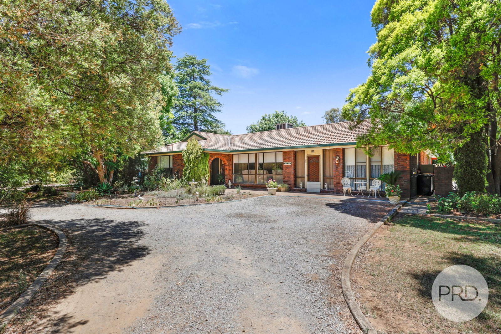 28 Kingswood Drive TAMWORTH 10