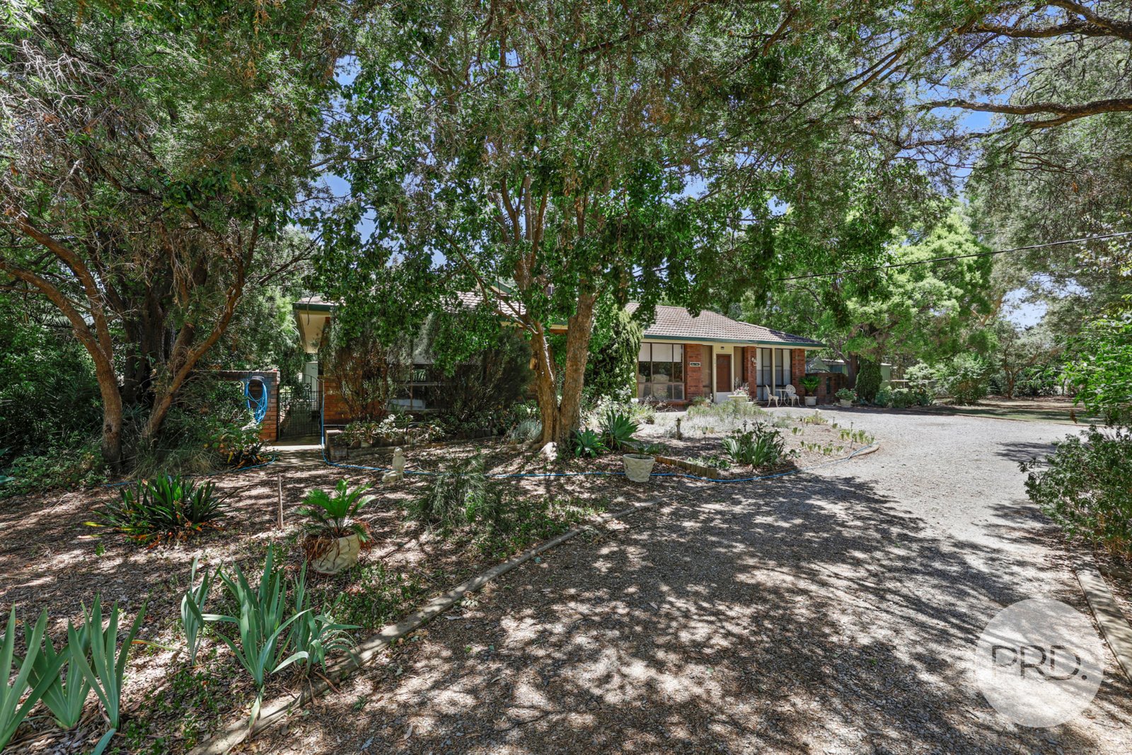 28 Kingswood Drive TAMWORTH 11