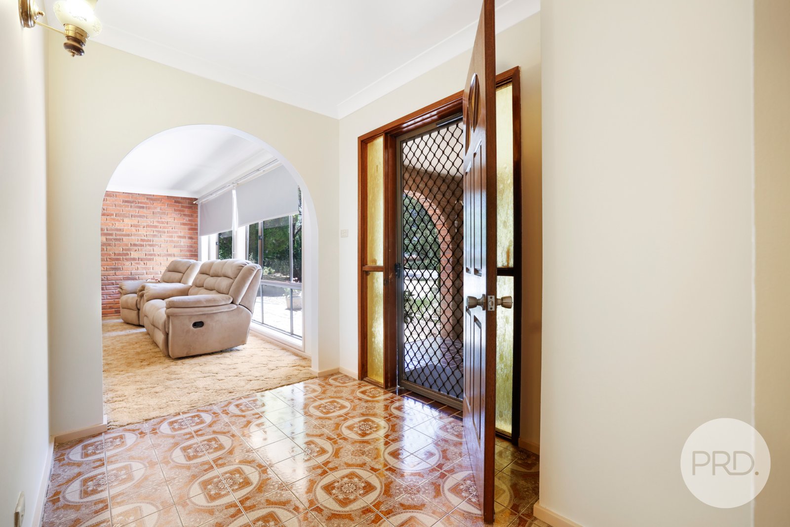 28 Kingswood Drive TAMWORTH 12