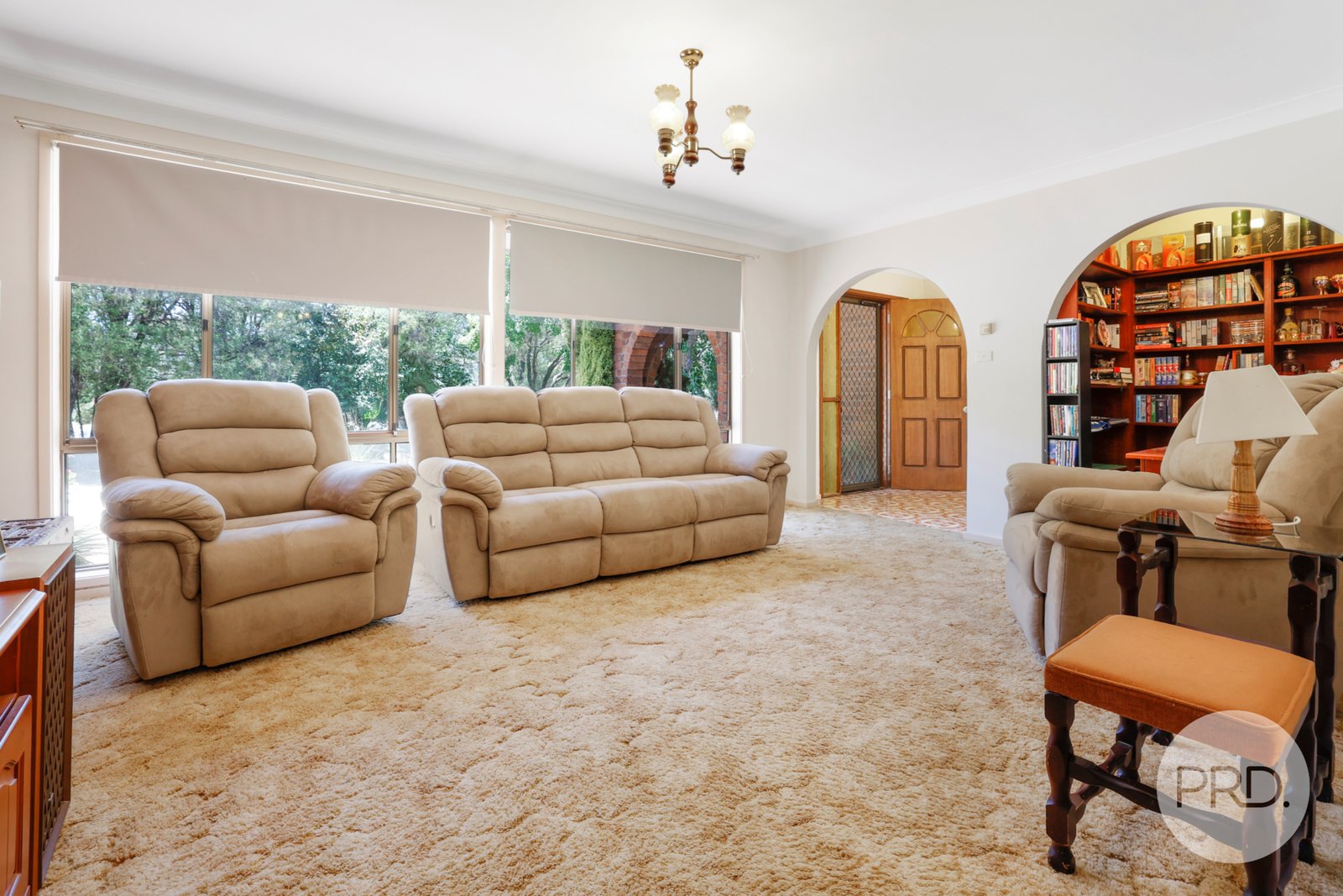 28 Kingswood Drive TAMWORTH 14