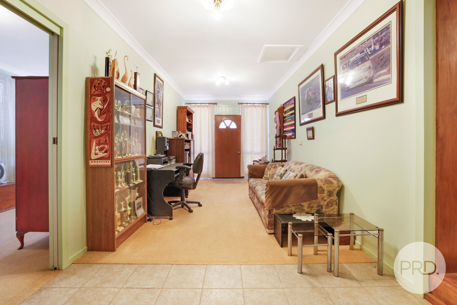 28 Kingswood Drive TAMWORTH 16