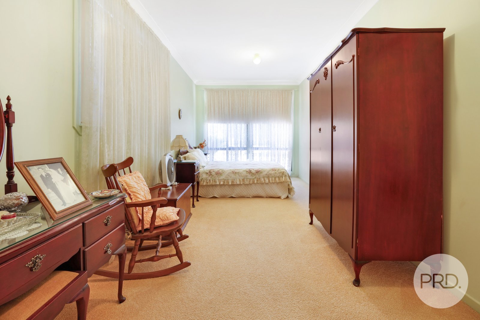 28 Kingswood Drive TAMWORTH 17