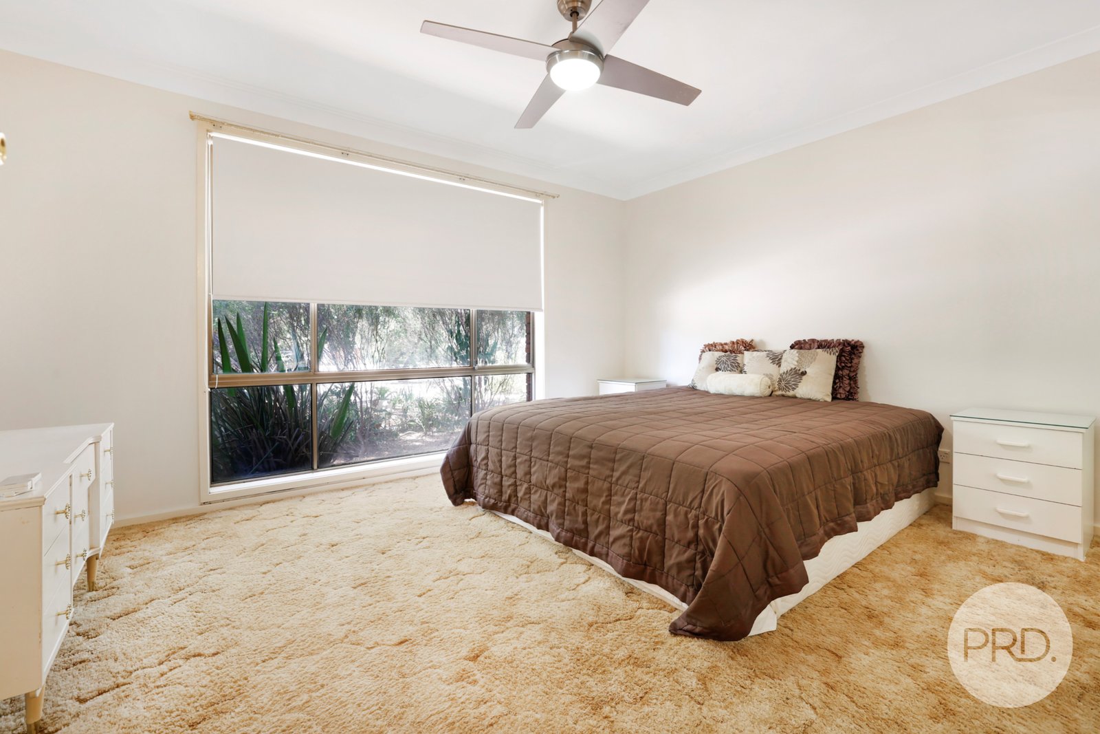 28 Kingswood Drive TAMWORTH 18