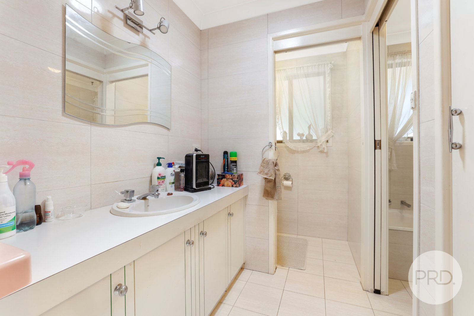 28 Kingswood Drive TAMWORTH 19