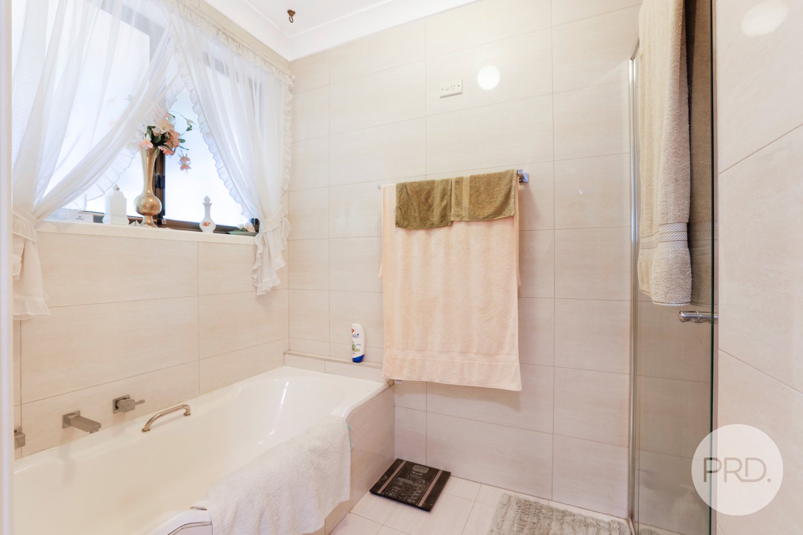 28 Kingswood Drive TAMWORTH 20