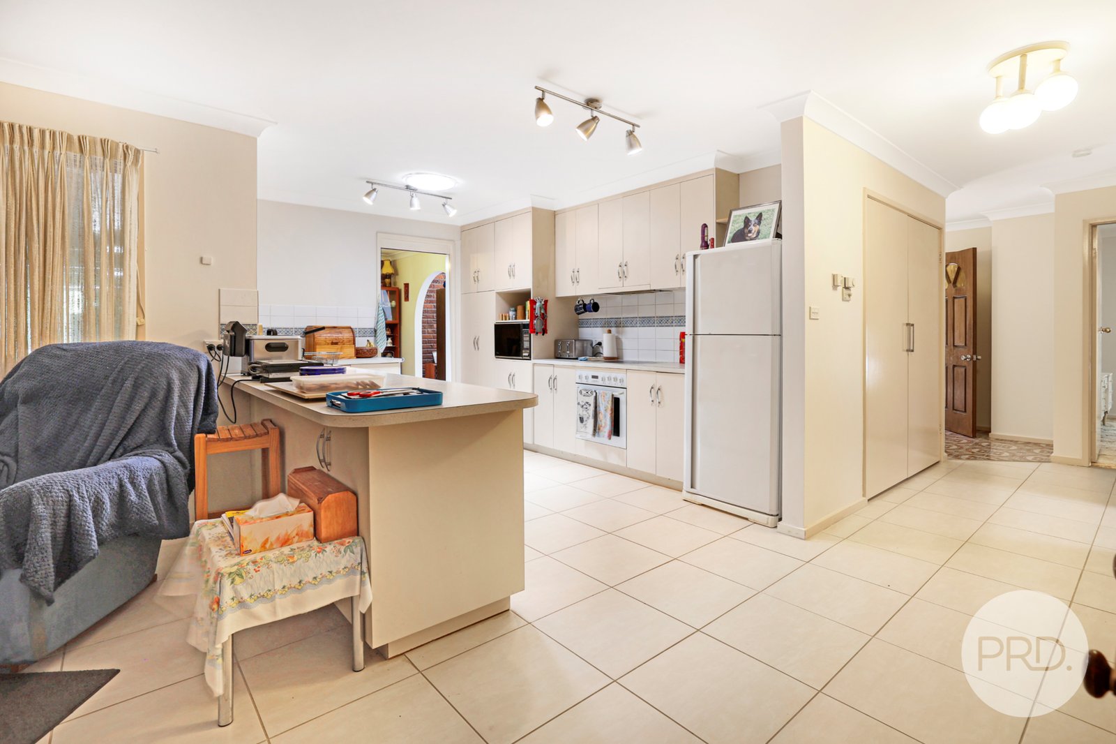 28 Kingswood Drive TAMWORTH 22