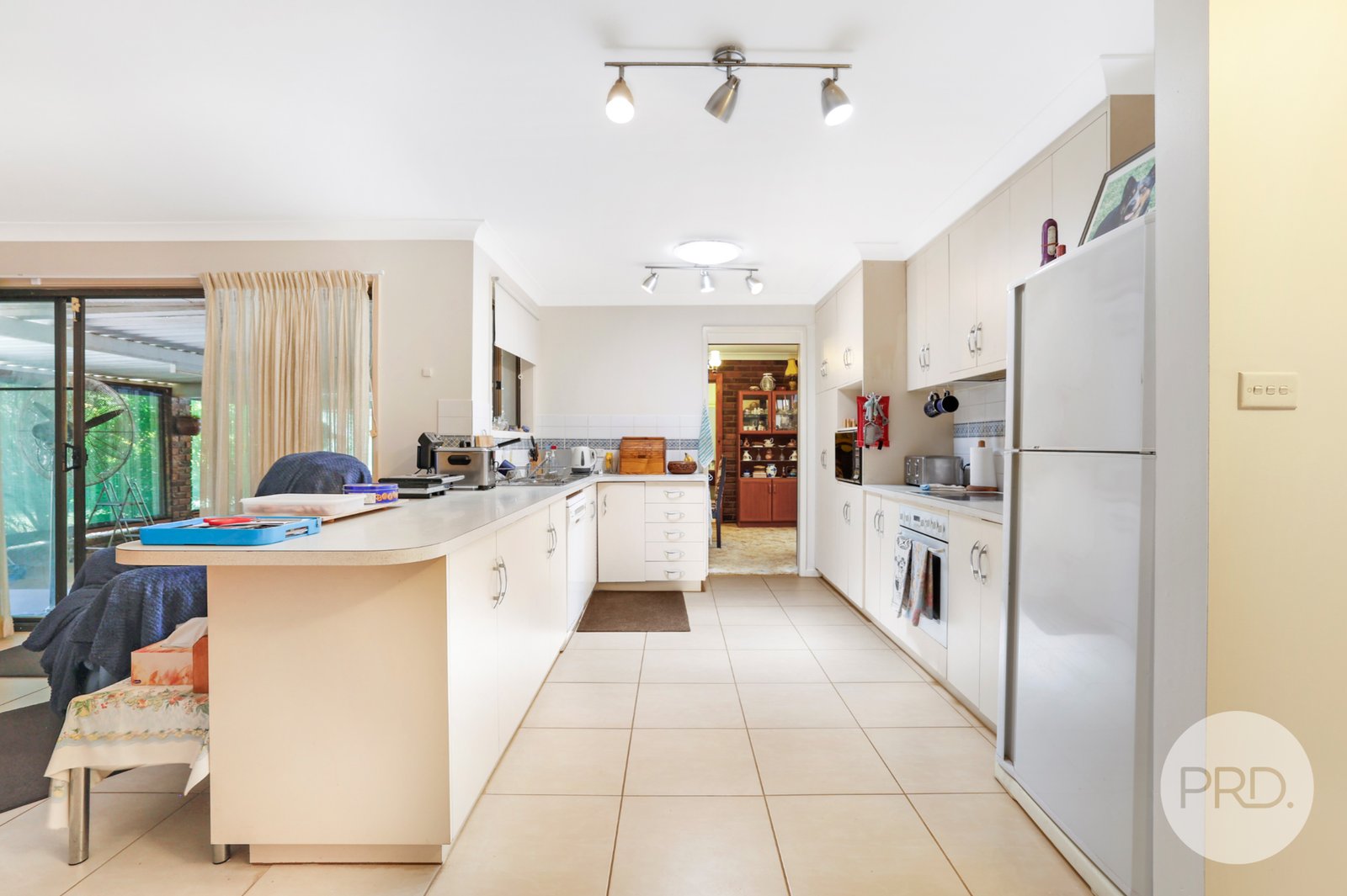 28 Kingswood Drive TAMWORTH 23