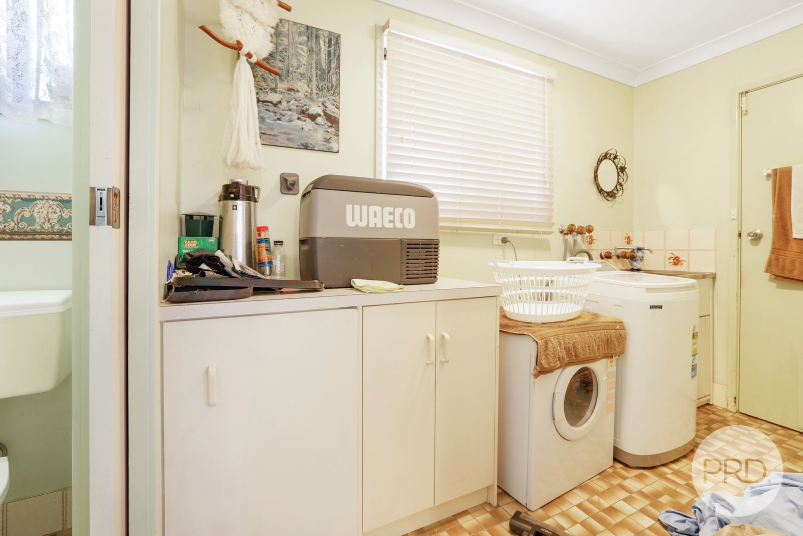 28 Kingswood Drive TAMWORTH 25