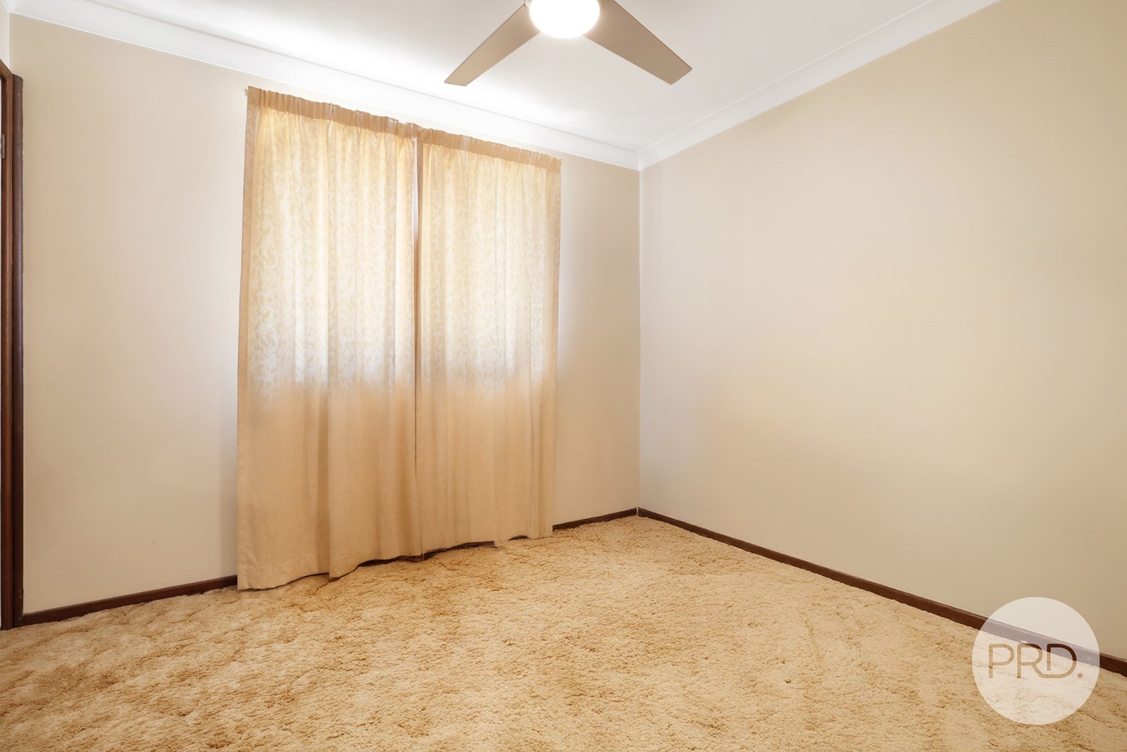 28 Kingswood Drive TAMWORTH 26