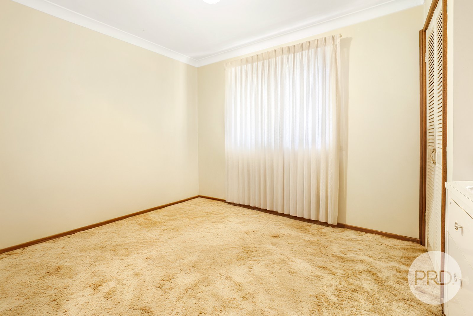 28 Kingswood Drive TAMWORTH 27