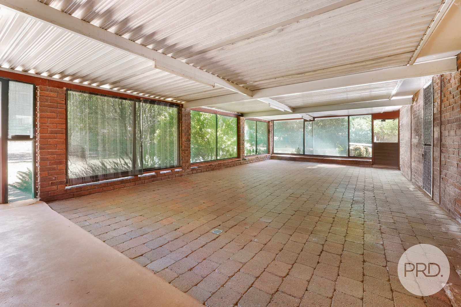 28 Kingswood Drive TAMWORTH 28