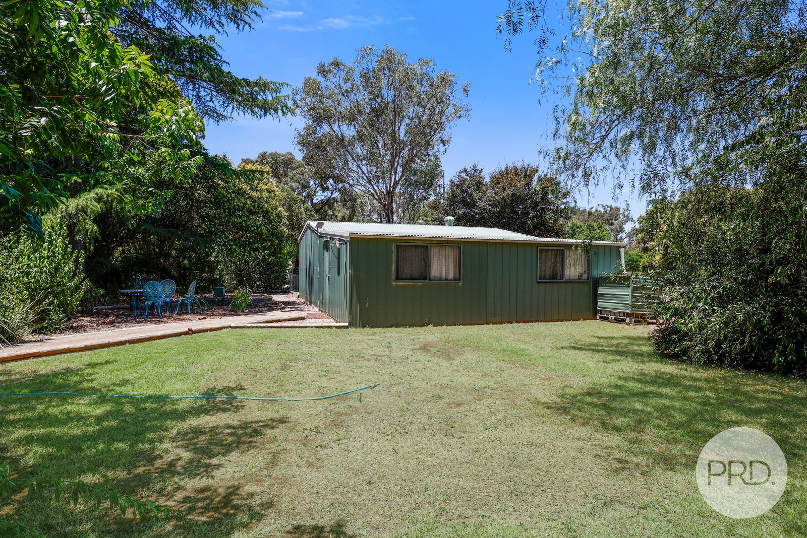28 Kingswood Drive TAMWORTH 30