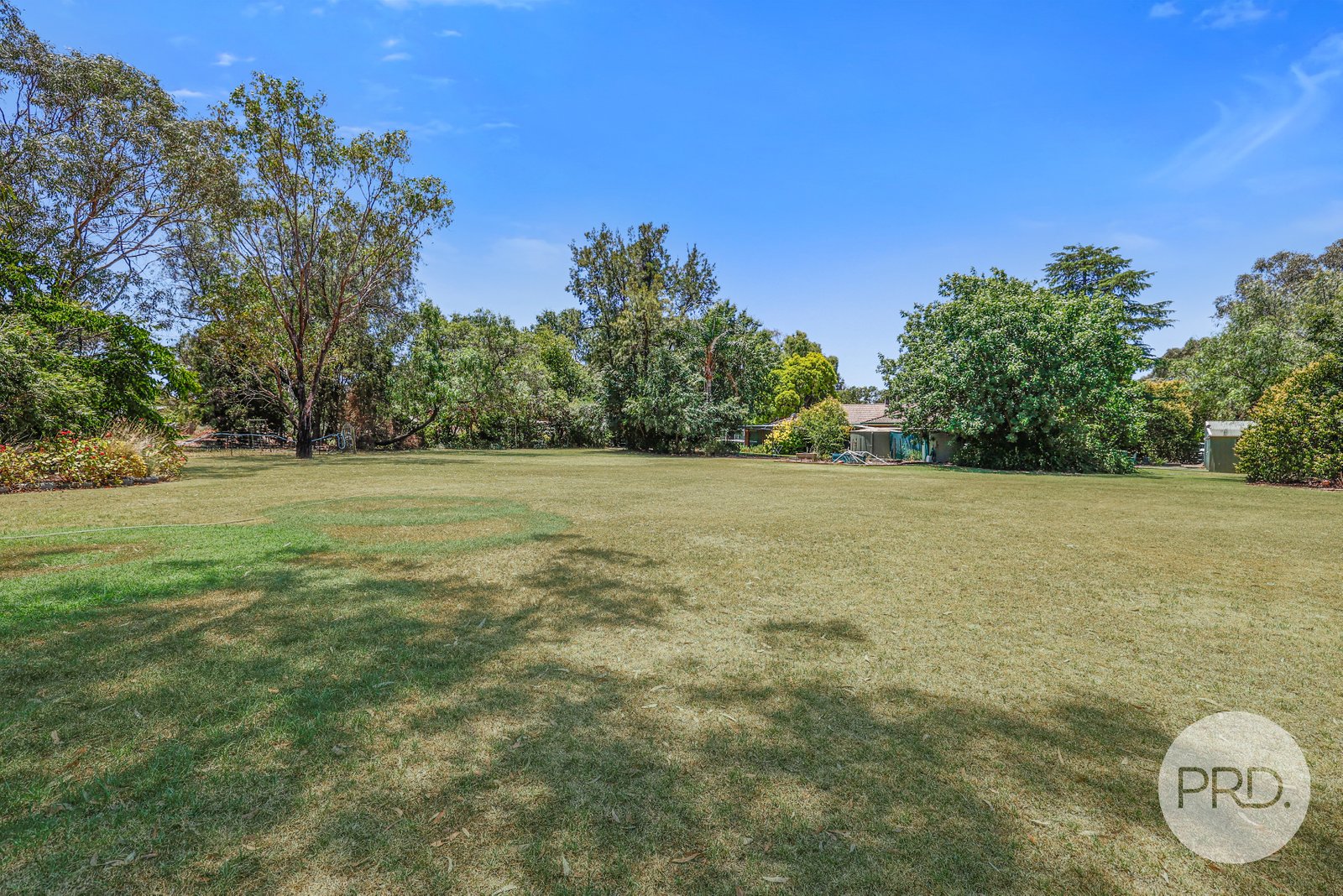 28 Kingswood Drive TAMWORTH 31