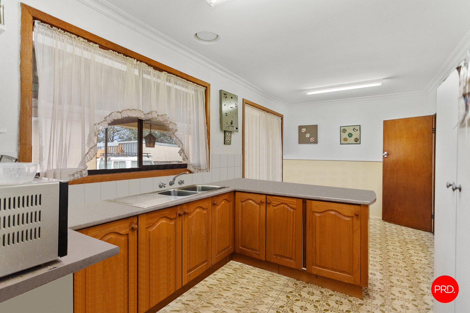 28 Kookaburra Avenue NORTH BENDIGO 4
