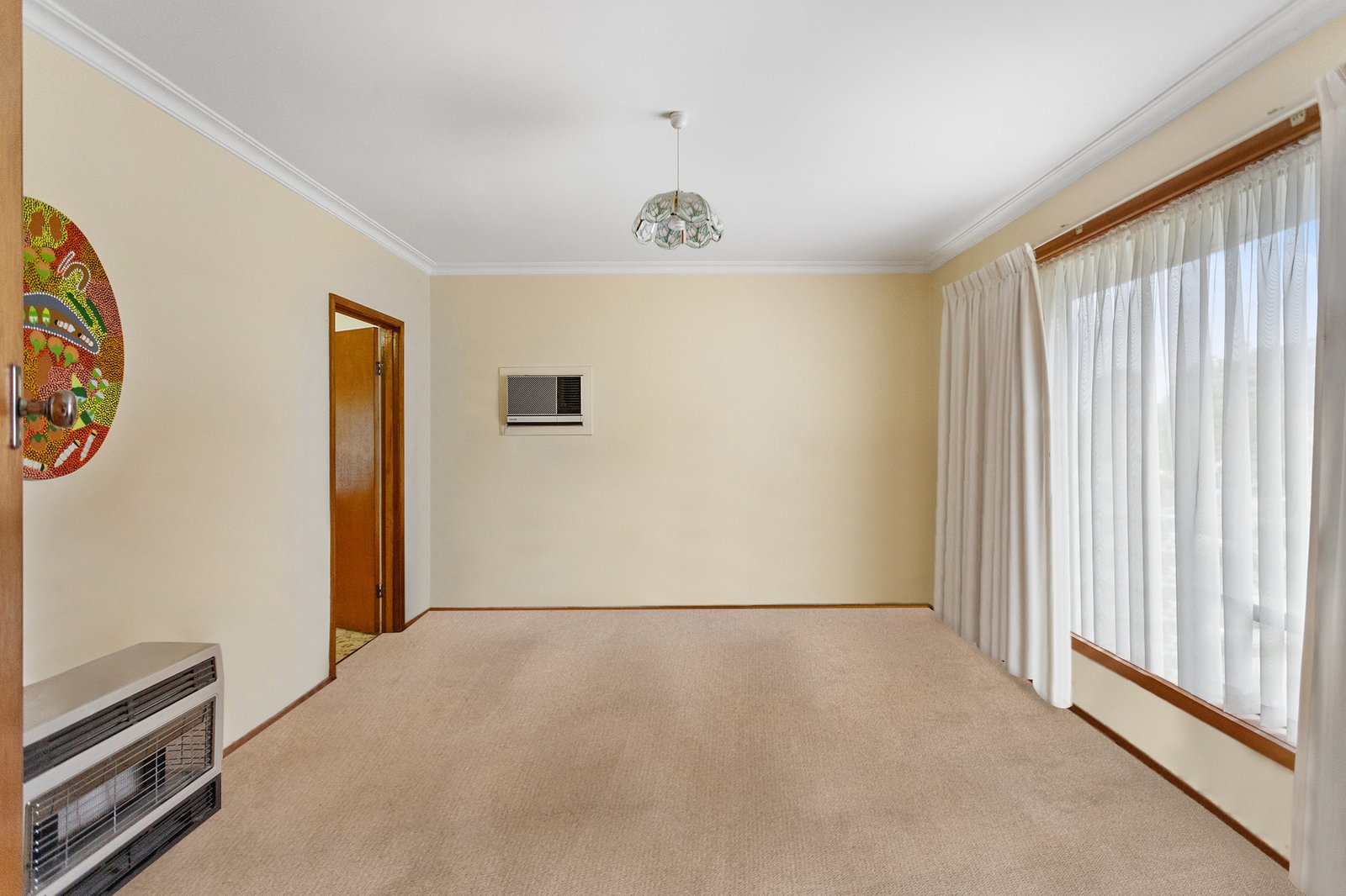 28 Kookaburra Avenue NORTH BENDIGO 6