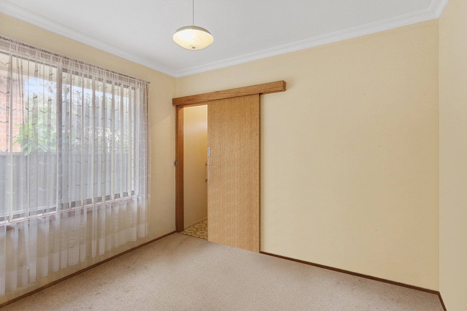 28 Kookaburra Avenue NORTH BENDIGO 7