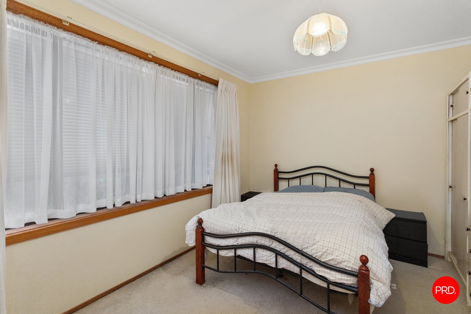28 Kookaburra Avenue NORTH BENDIGO 9