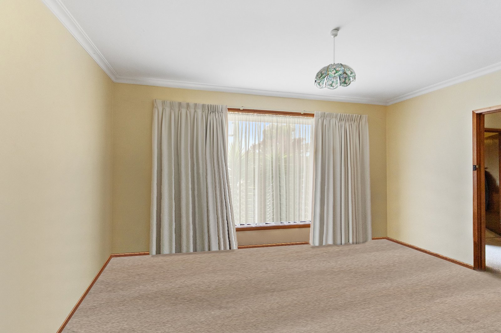 28 Kookaburra Avenue NORTH BENDIGO 10