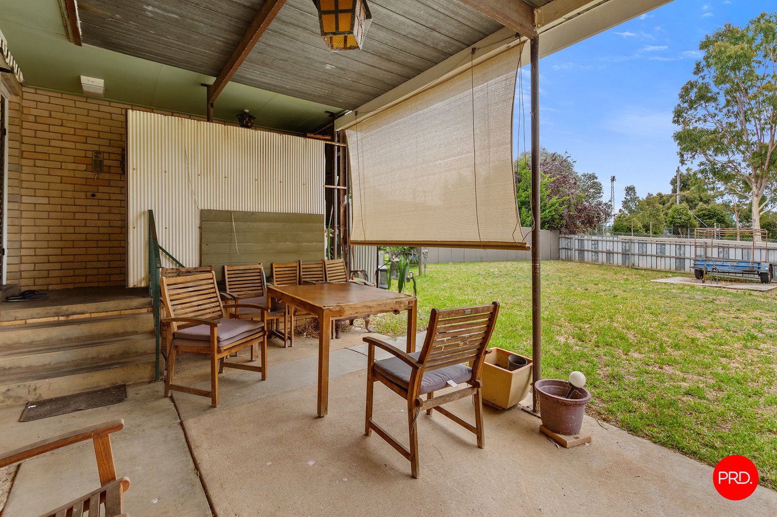 28 Kookaburra Avenue NORTH BENDIGO 12