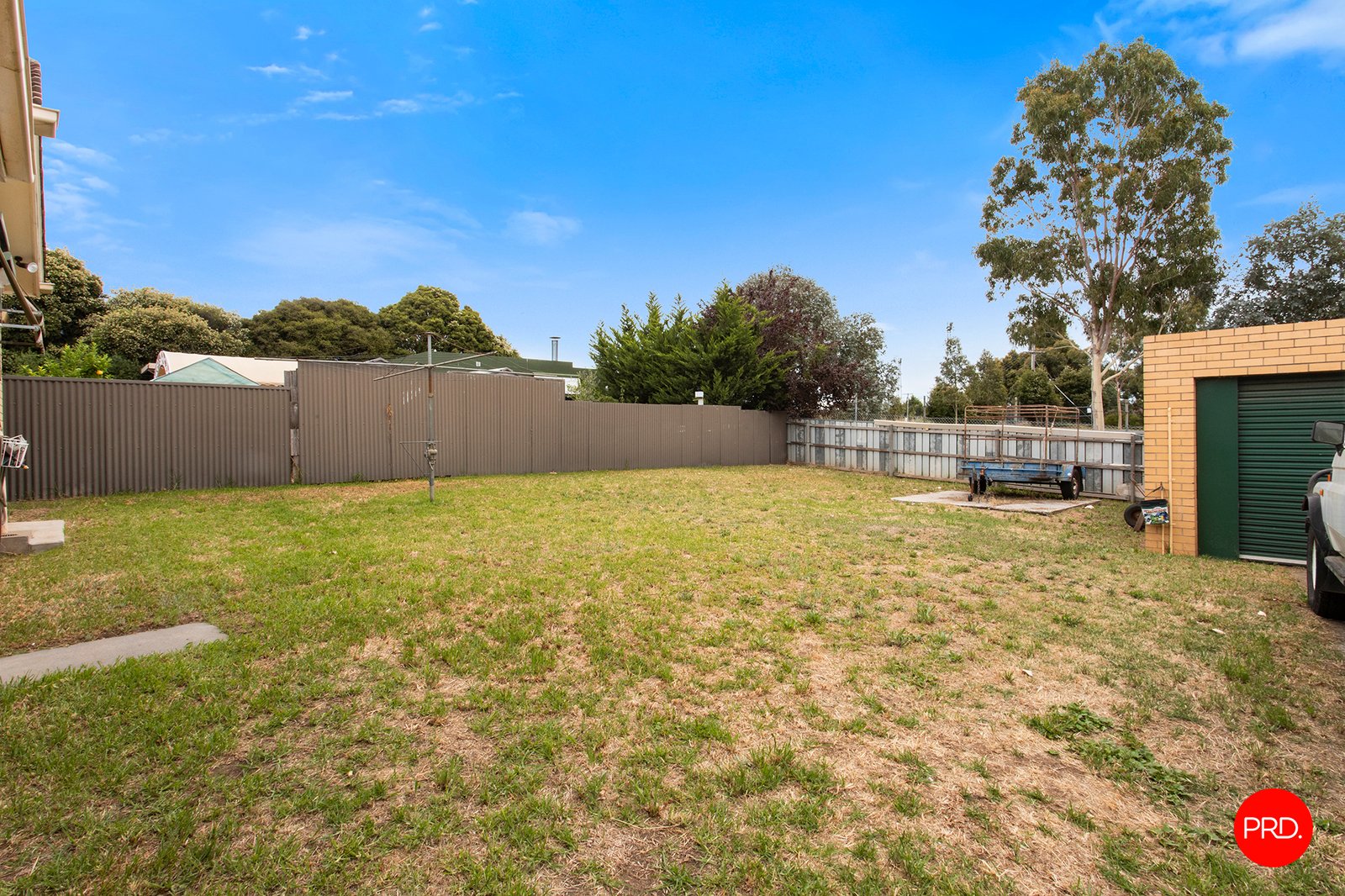 28 Kookaburra Avenue NORTH BENDIGO 13