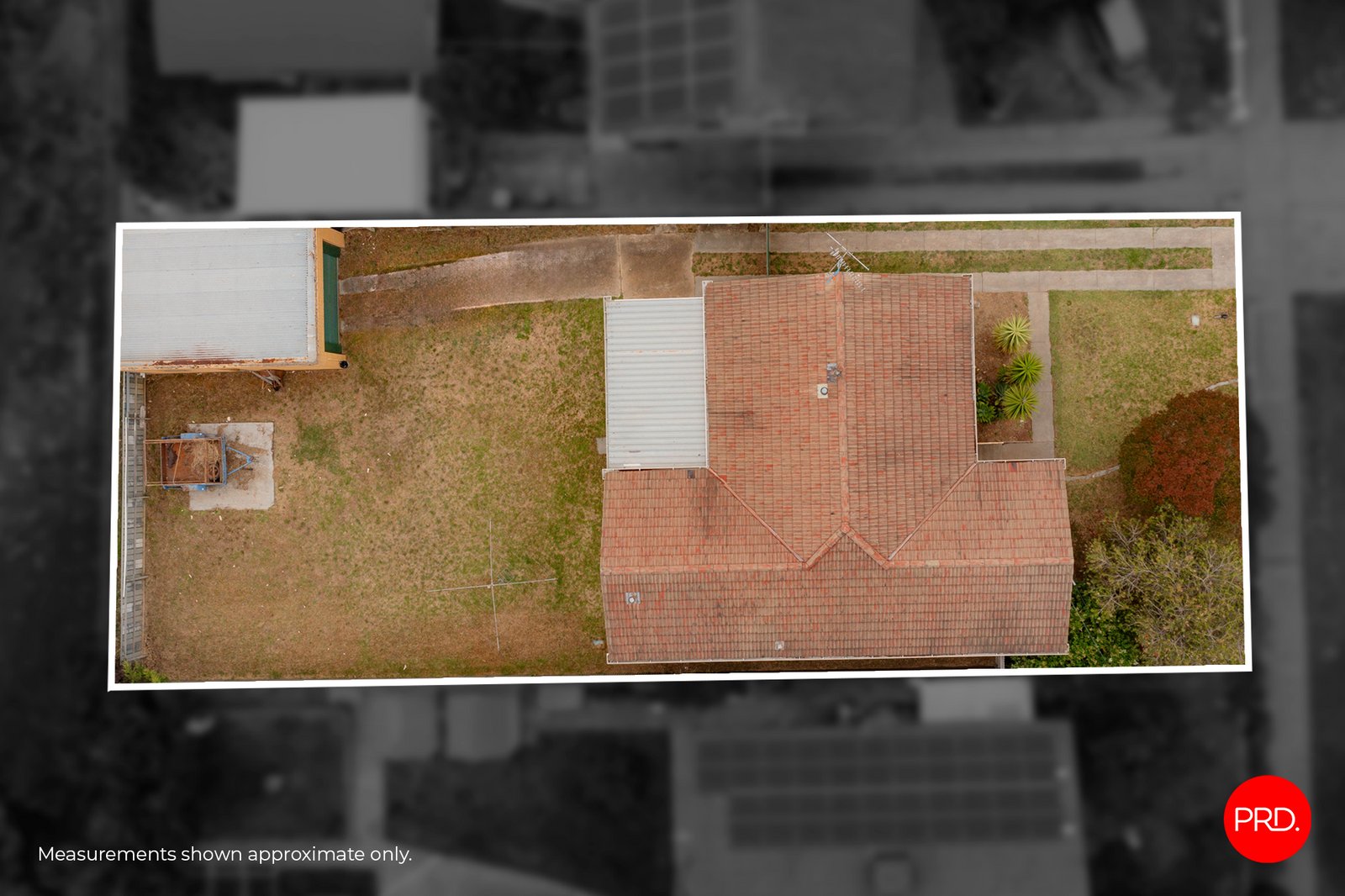 28 Kookaburra Avenue NORTH BENDIGO 14