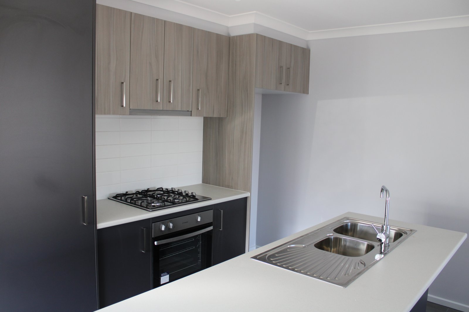 Gallery: 2/8 Kookaburra Court