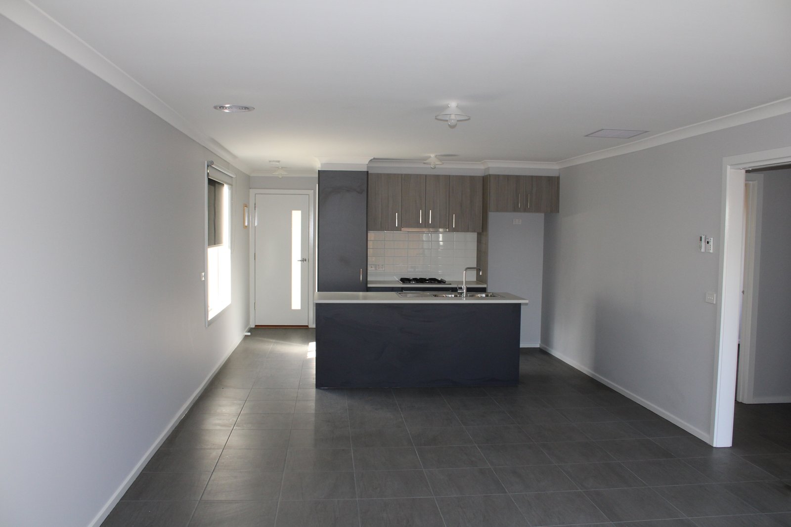 Gallery: 2/8 Kookaburra Court
