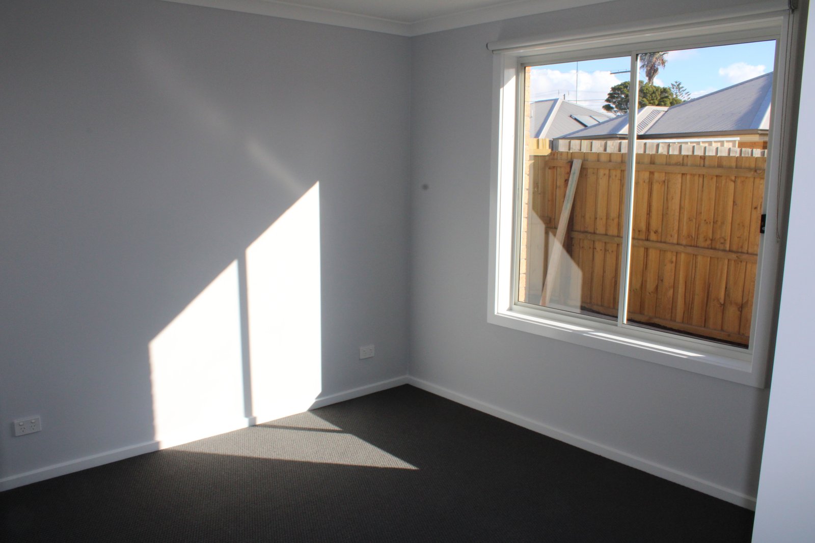 Gallery: 2/8 Kookaburra Court