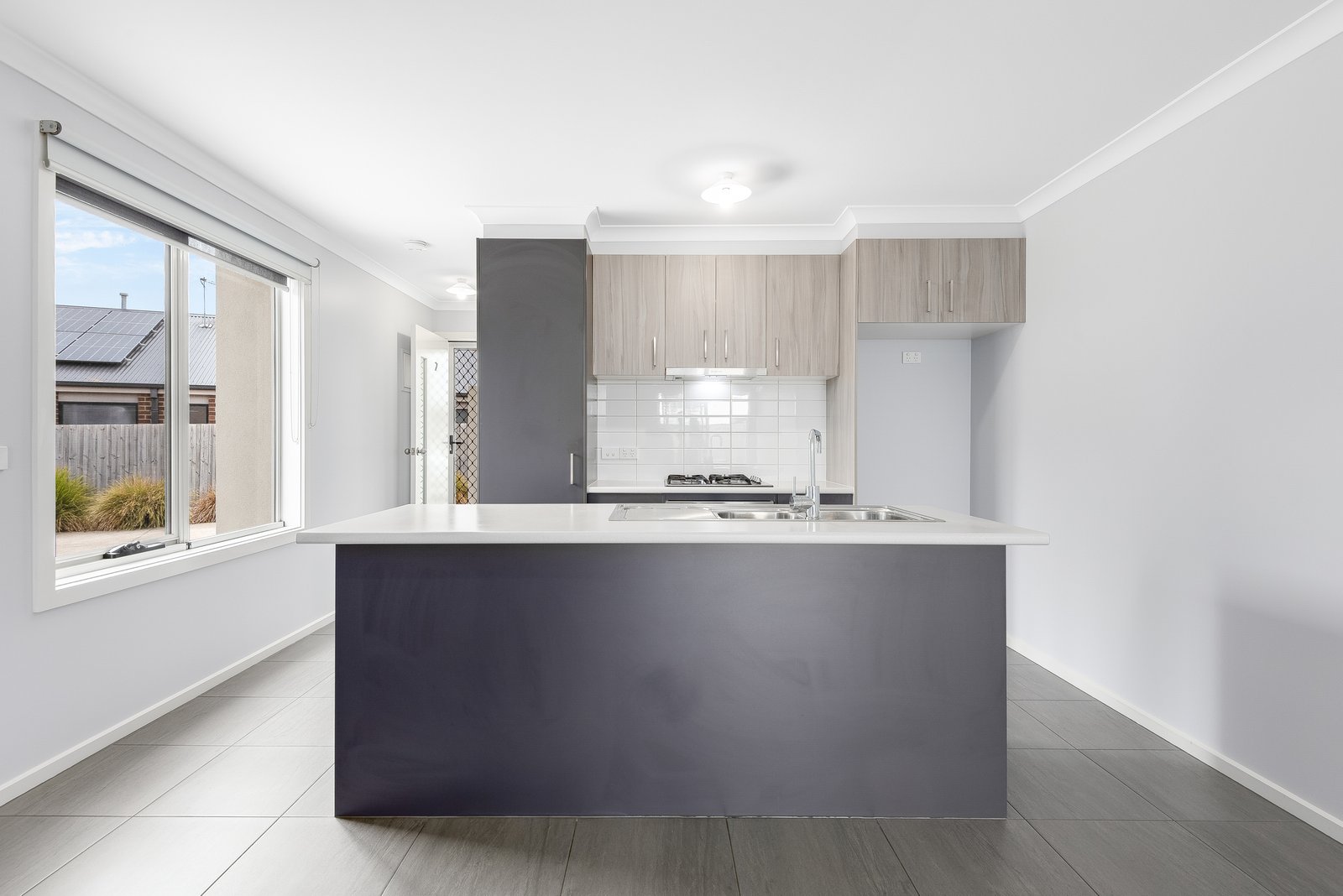 Gallery: 2/8 Kookaburra Court