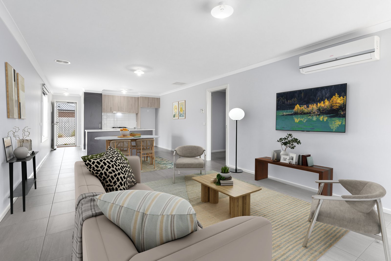 Gallery: 2/8 Kookaburra Court