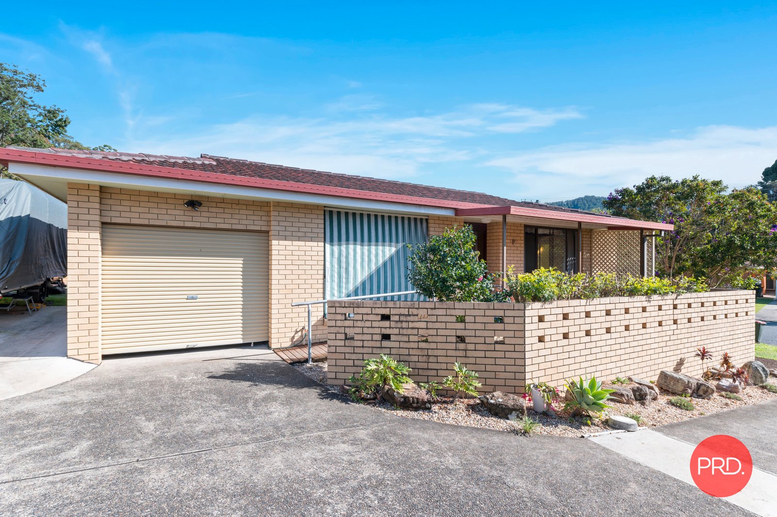 2/8 Kotuku Street COFFS HARBOUR 1