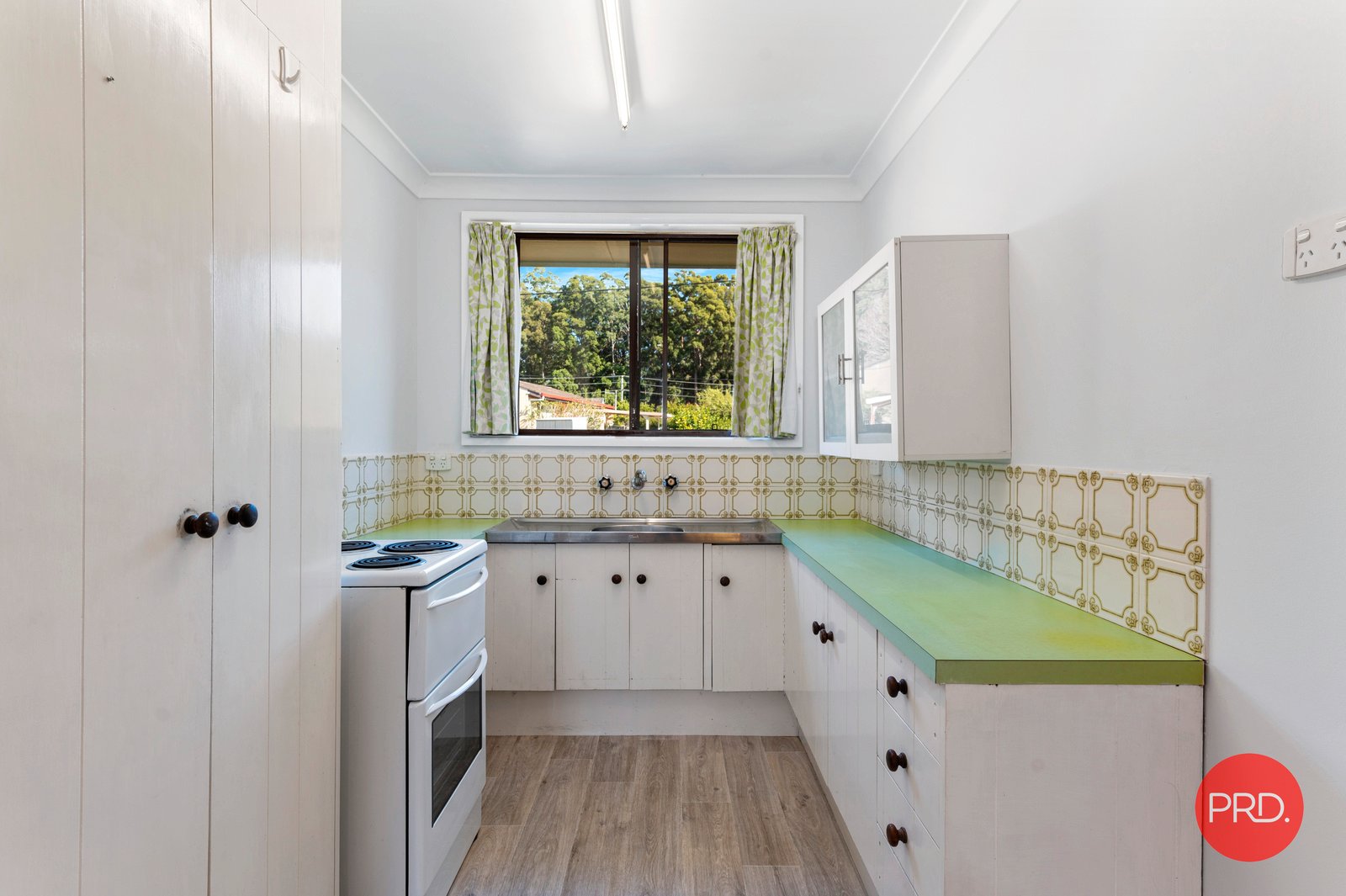 2/8 Kotuku Street COFFS HARBOUR 2