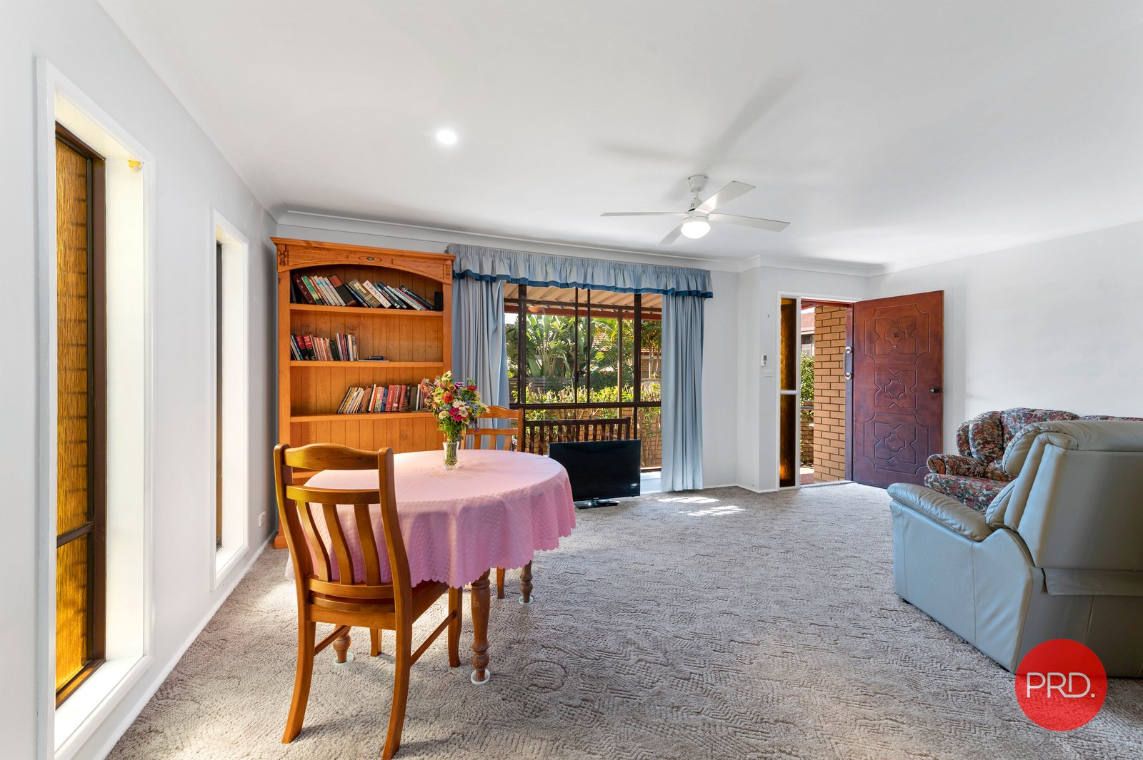 2/8 Kotuku Street COFFS HARBOUR 3