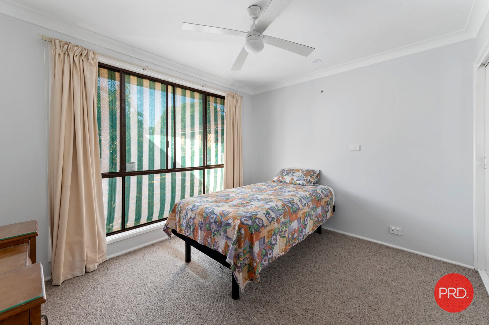 2/8 Kotuku Street COFFS HARBOUR 5