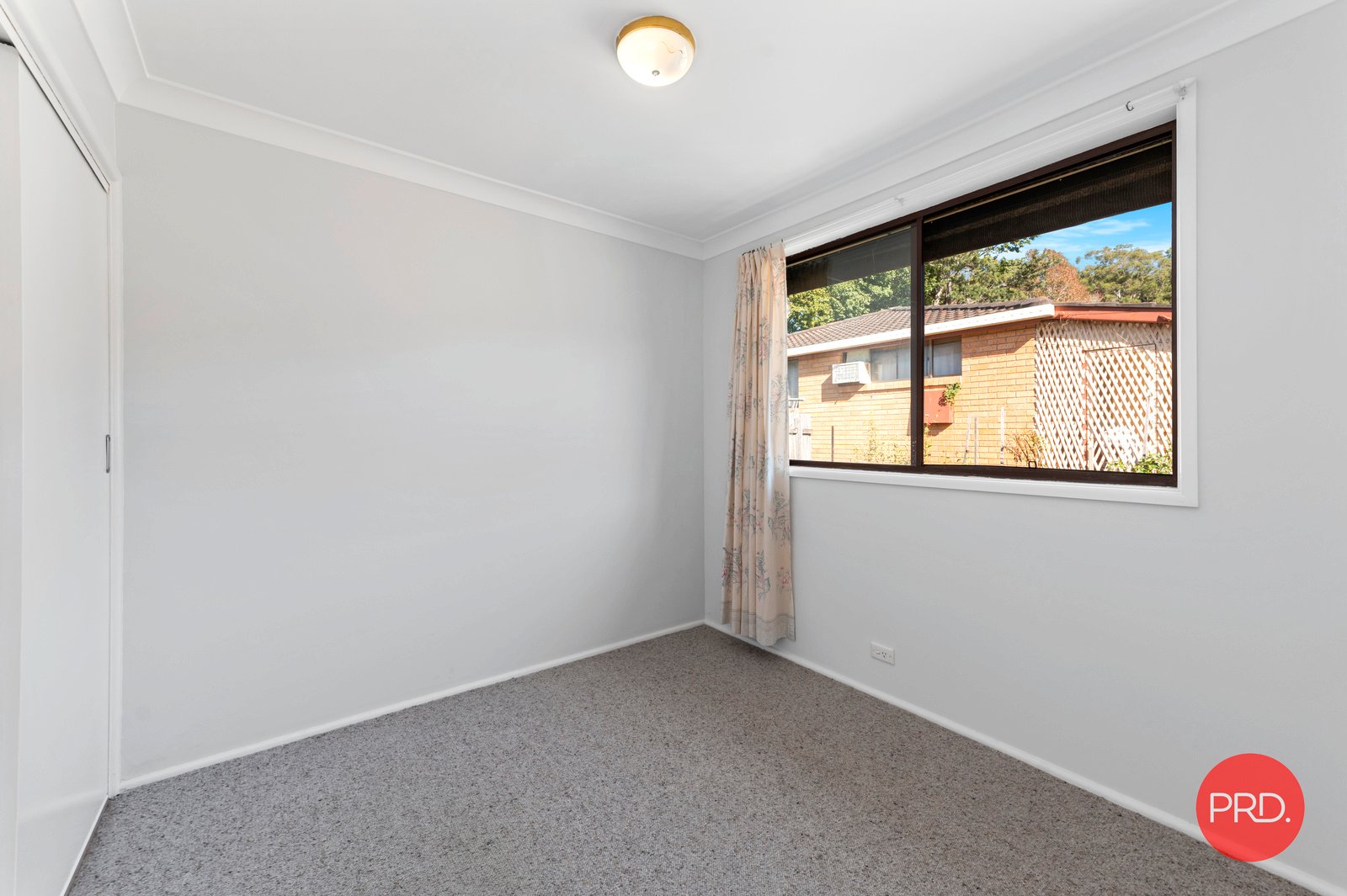 2/8 Kotuku Street COFFS HARBOUR 6