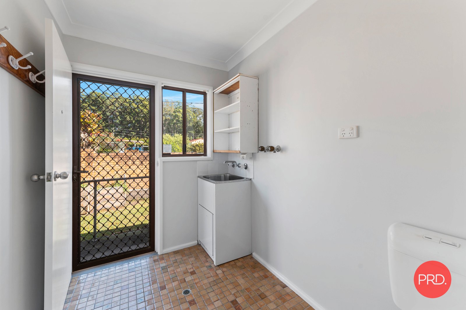2/8 Kotuku Street COFFS HARBOUR 8