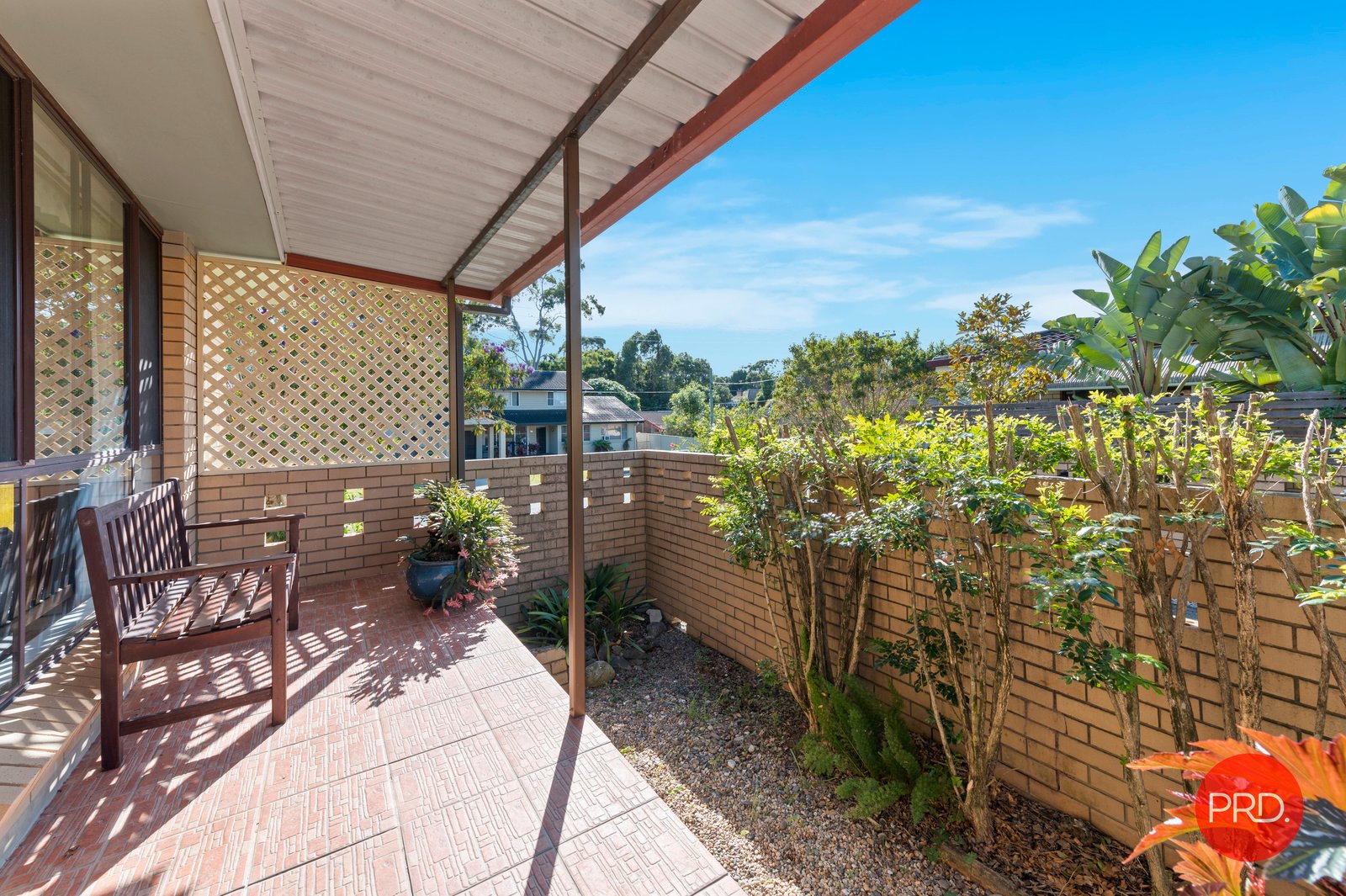 2/8 Kotuku Street COFFS HARBOUR 9
