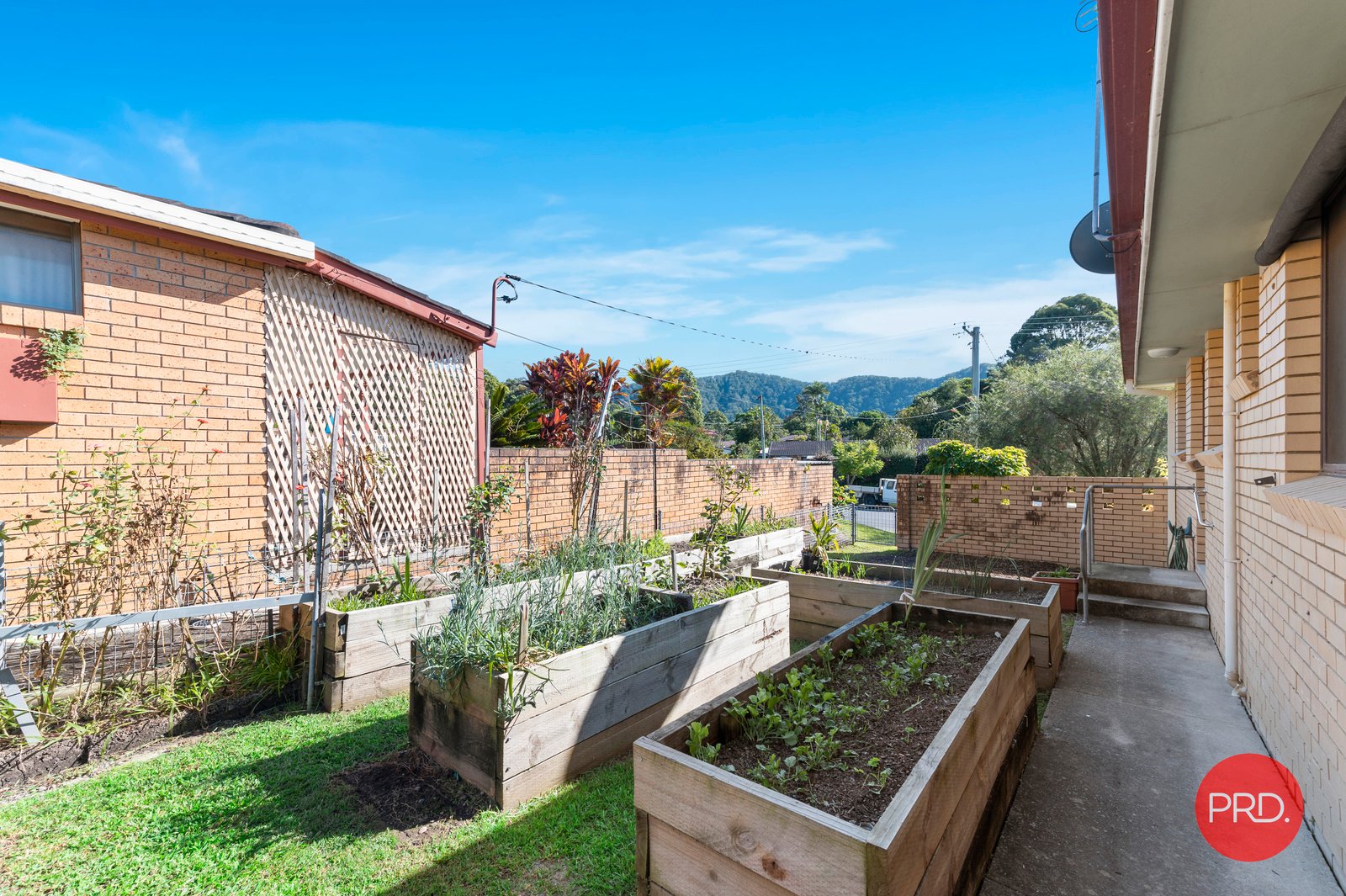 2/8 Kotuku Street COFFS HARBOUR 10