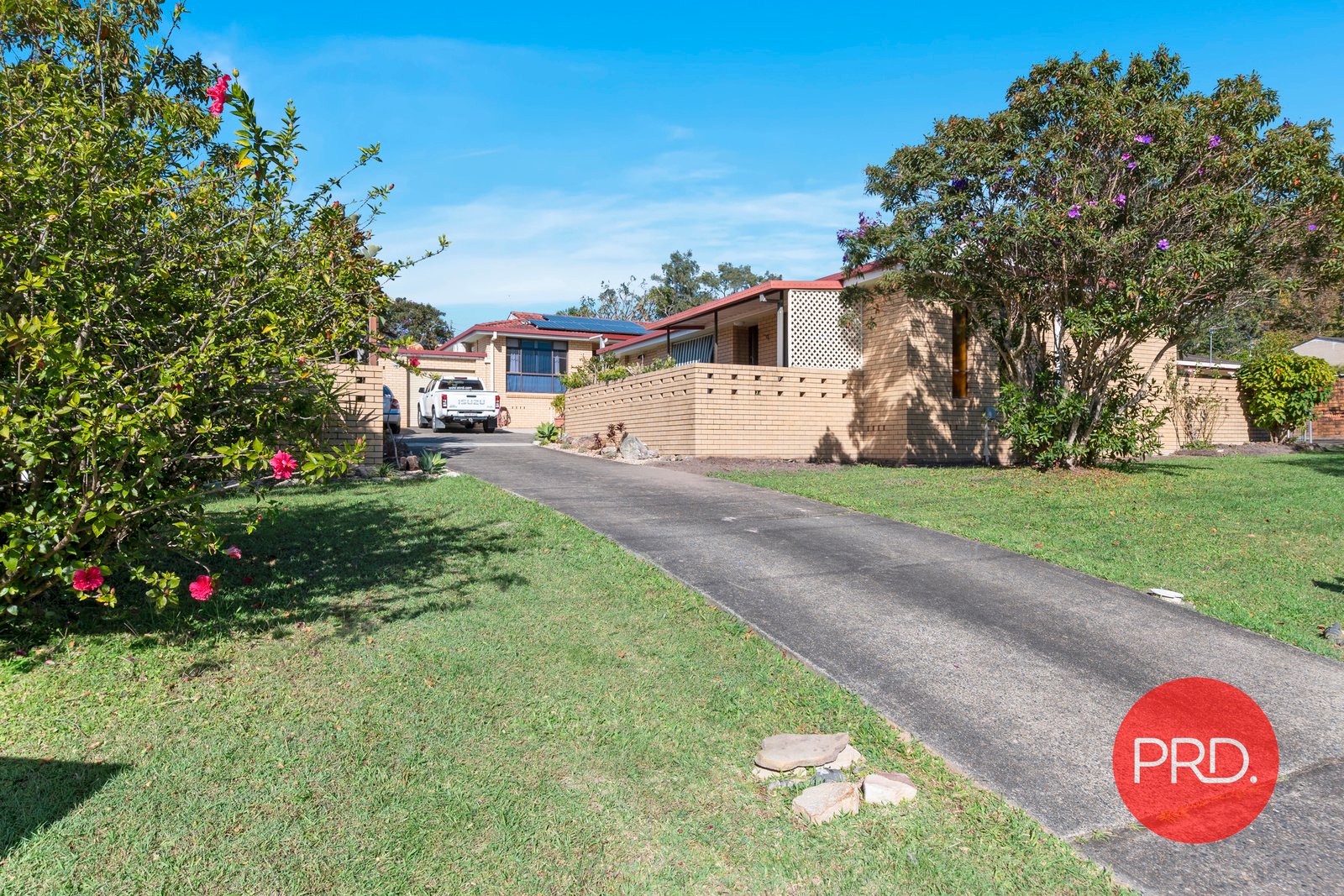 2/8 Kotuku Street COFFS HARBOUR 12