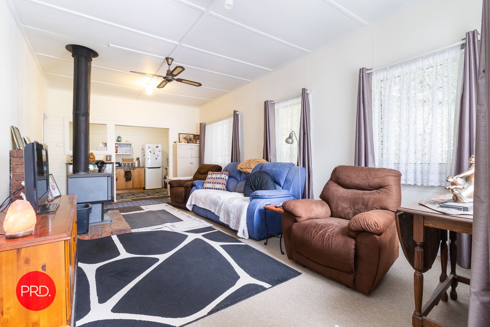 28 Kurrajong Street CAPTAINS FLAT 4
